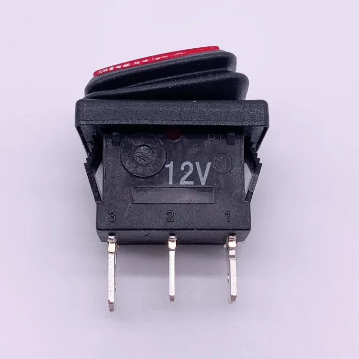 Electronic component image for cross-border e-commerce