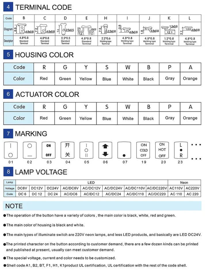 Electronic component assembly image