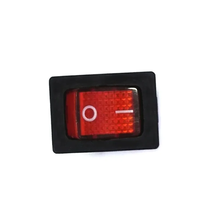 Electronic component product image for SEO optimization