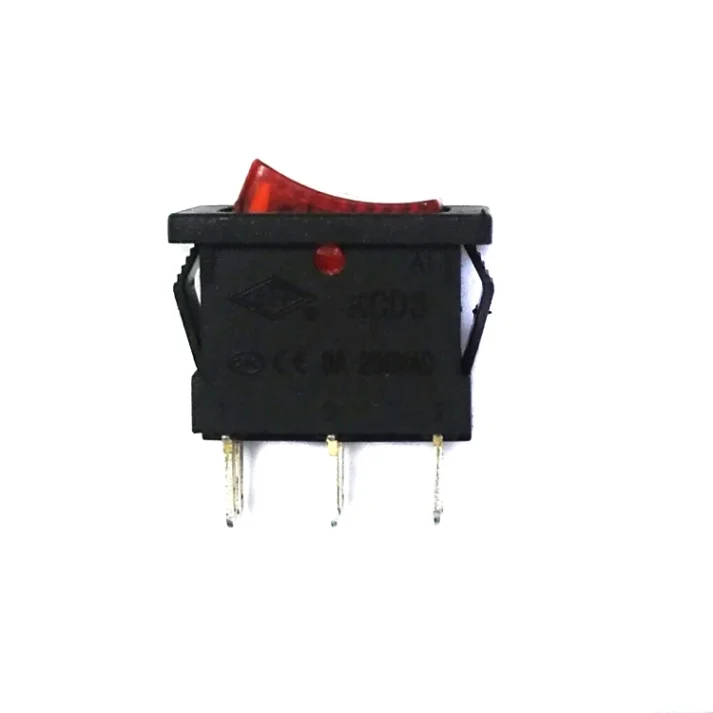 Electronic device product image for cross-border e-commerce