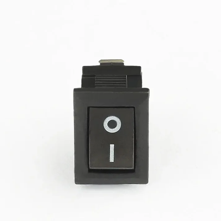 Electronic device for online sales