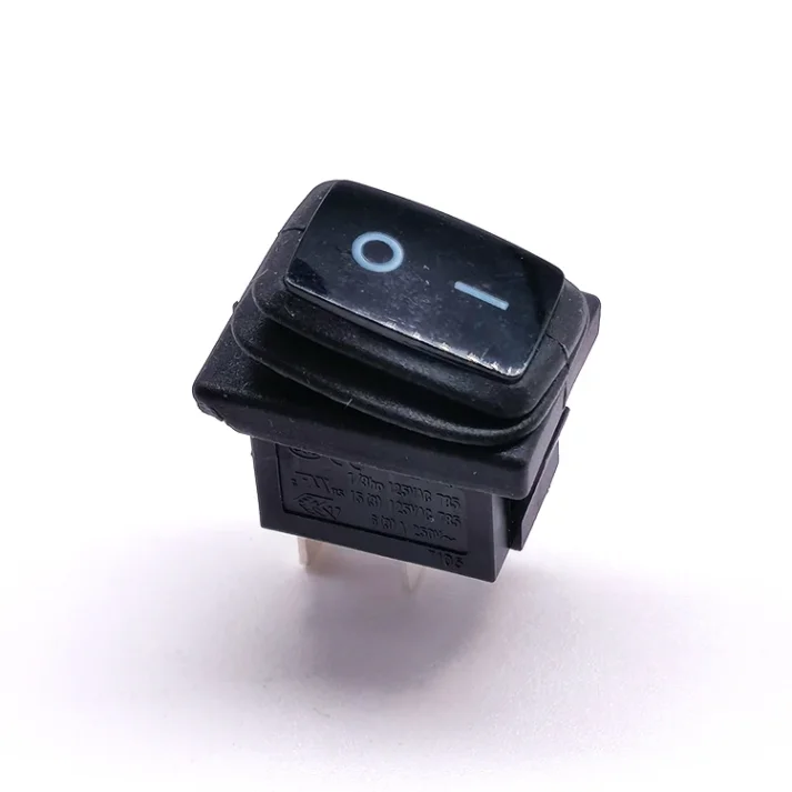 Cross-border electronics device product picture