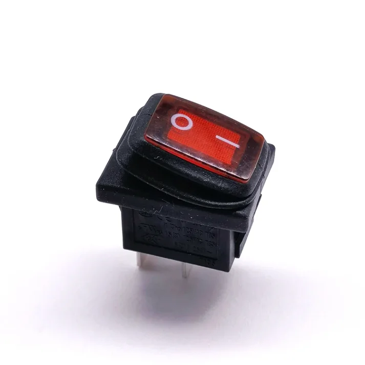 Electronic gadget product photo for e-commerce