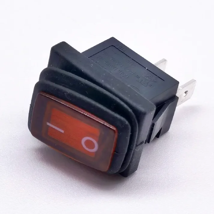 Electronic accessory product image for online store