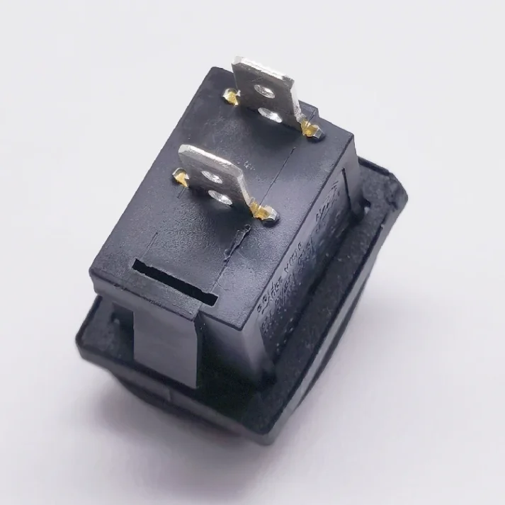 Visual display of electronic product for cross-border sales