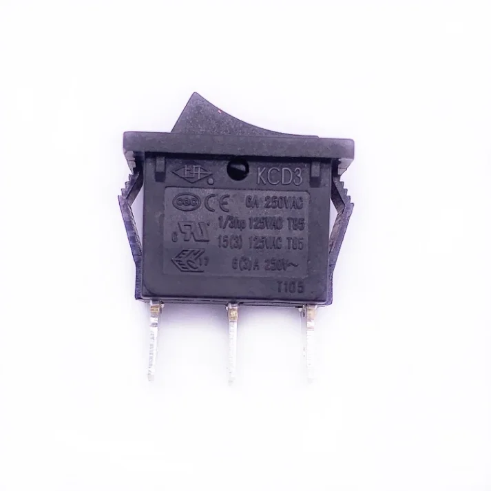 Electronic gadget product for cross-border e-commerce