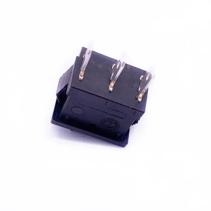 Electronic device accessory for cross-border e-commerce