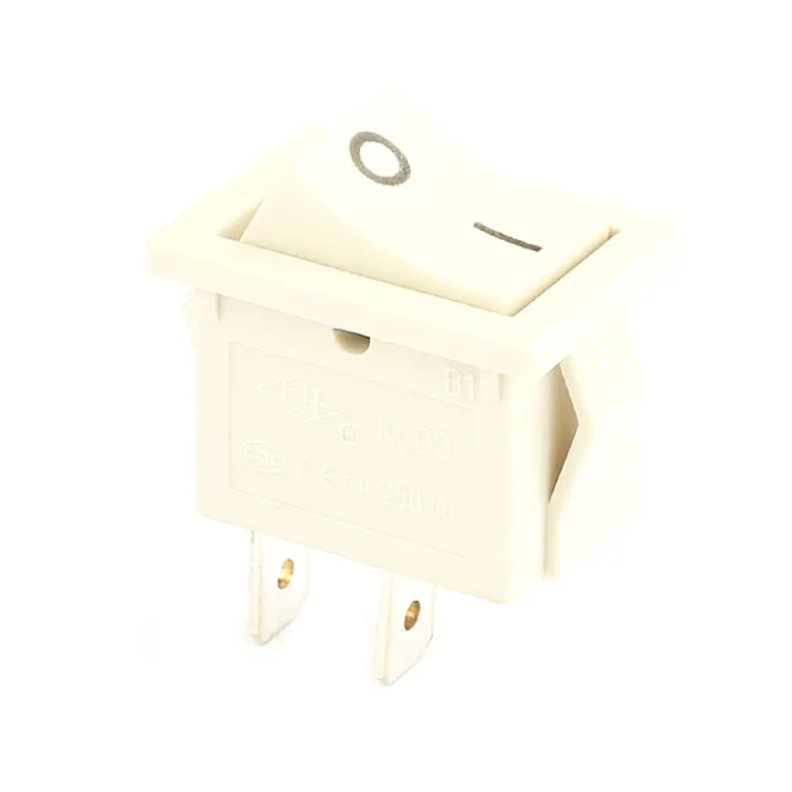 Electronic device product photo for e-commerce SEO