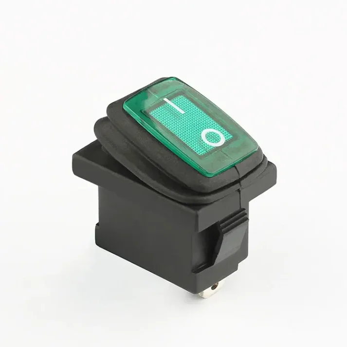 Electronic component product display image