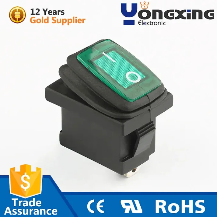 Electronic component product image for cross-border e-commerce