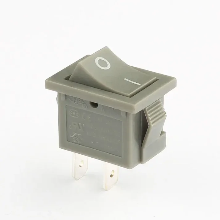 Electronic device accessory product image