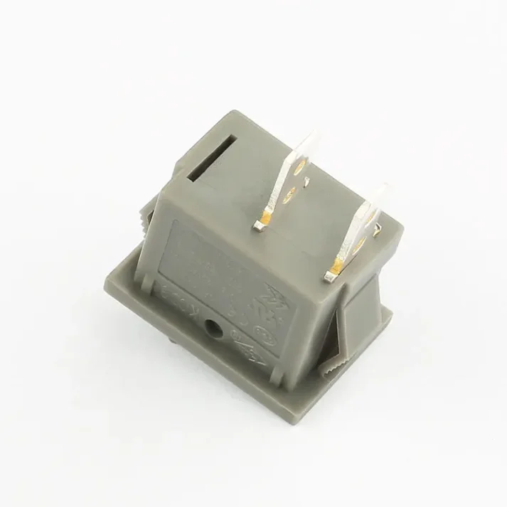 Electronics component part for devices