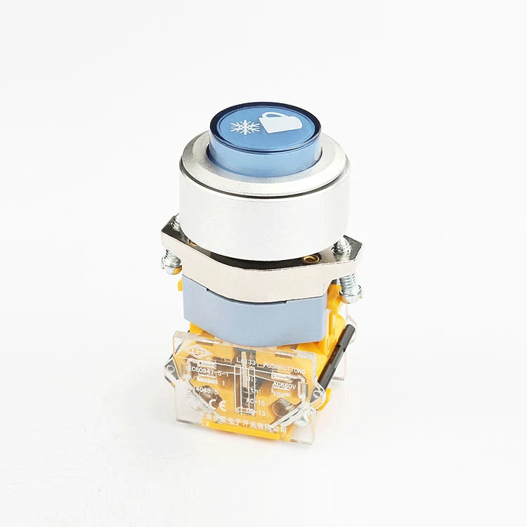 Electronic device accessory for cross-border e-commerce