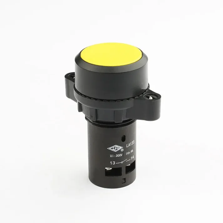 Electronic component device product image