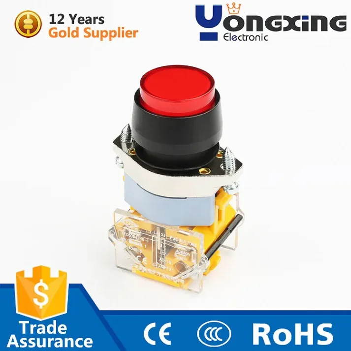 Electronic component product image for cross-border e-commerce