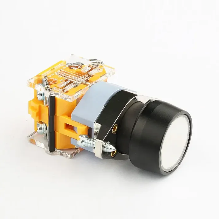 Electronic device module for e-commerce
