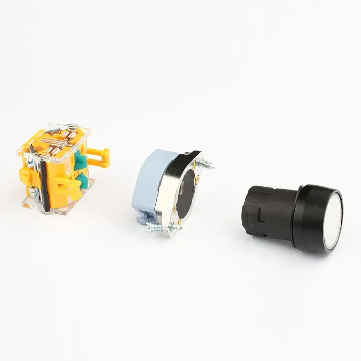 Electronic circuit board for cross-border sales