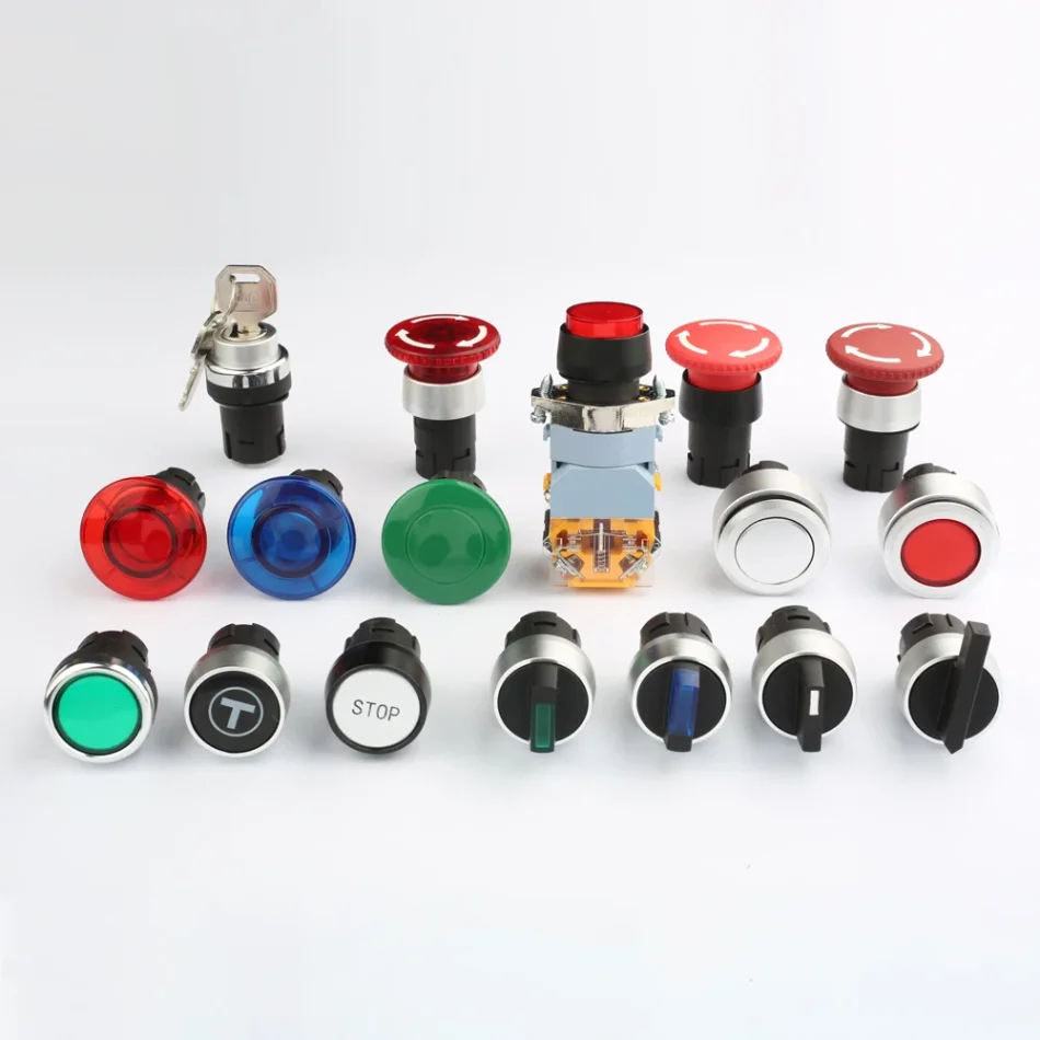 Electronic device component picture for e-commerce
