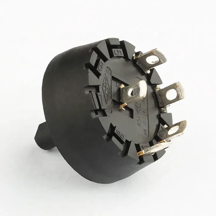 Electronic product image for cross-border sales