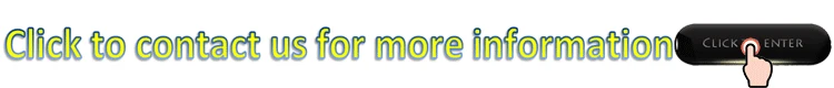 Electronic component image for cross-border e-commerce