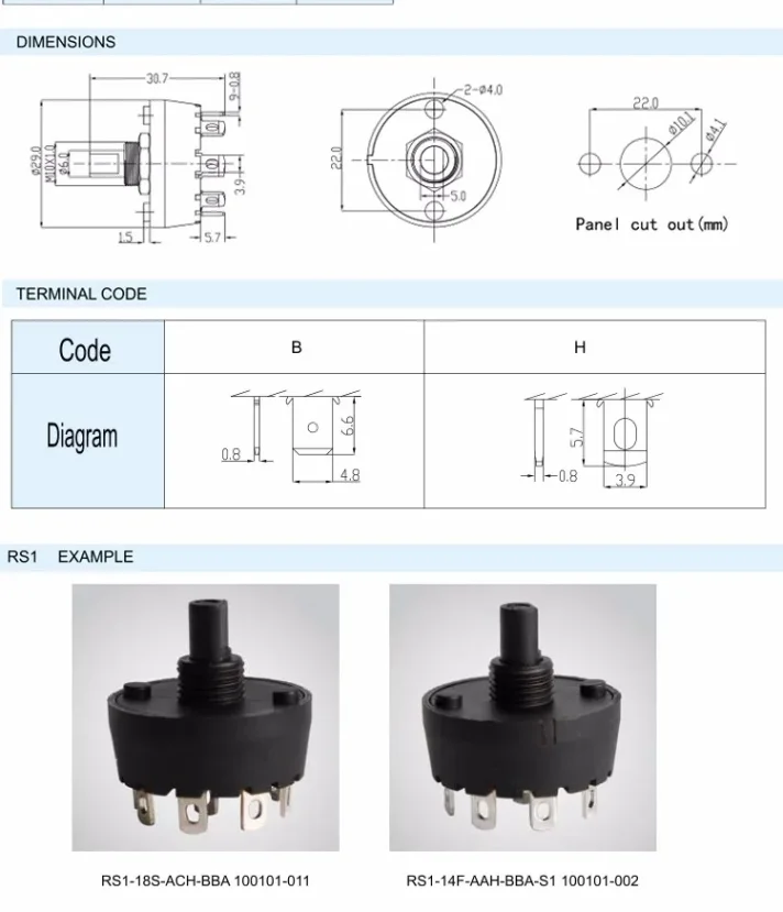 Front view of electronic device image