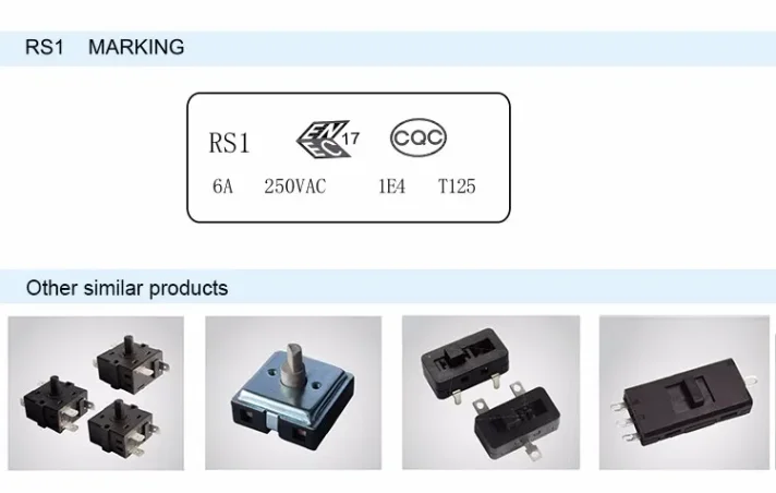 Assembly of electronic parts image