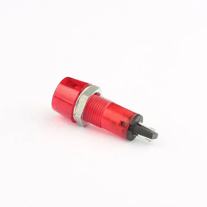 Electronic device product image for SEO