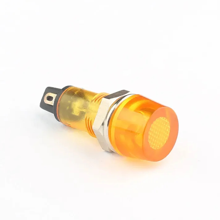 Electronic device product image for SEO