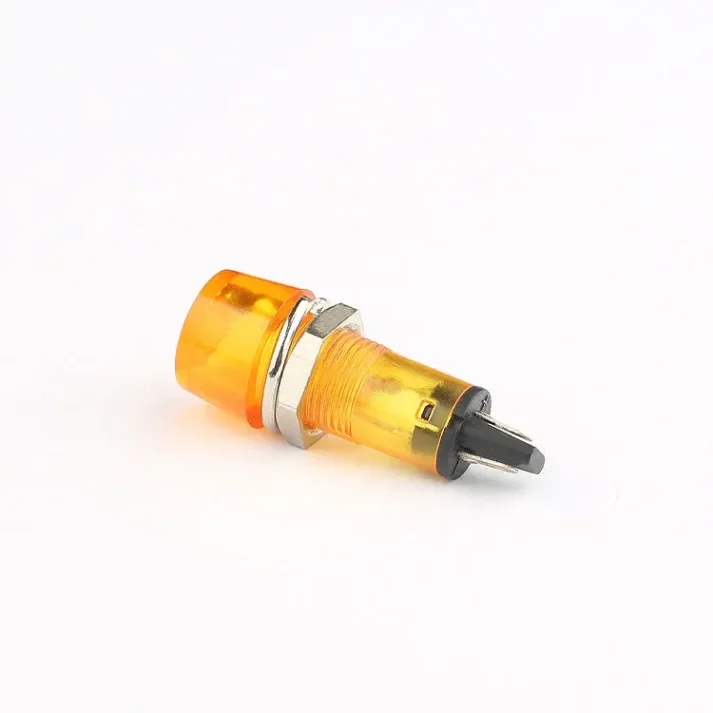 Electronic part image for e-commerce website