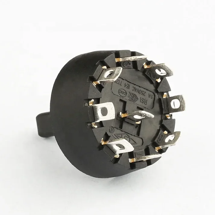 Electronic device image for cross-border e-commerce