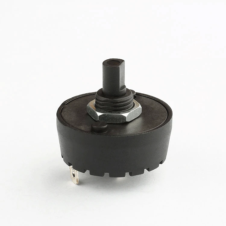 Electronic component image for cross-border e-commerce