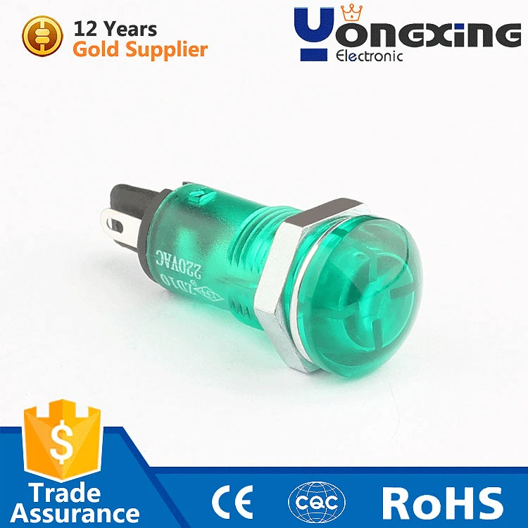 Electronic component for cross-border e-commerce