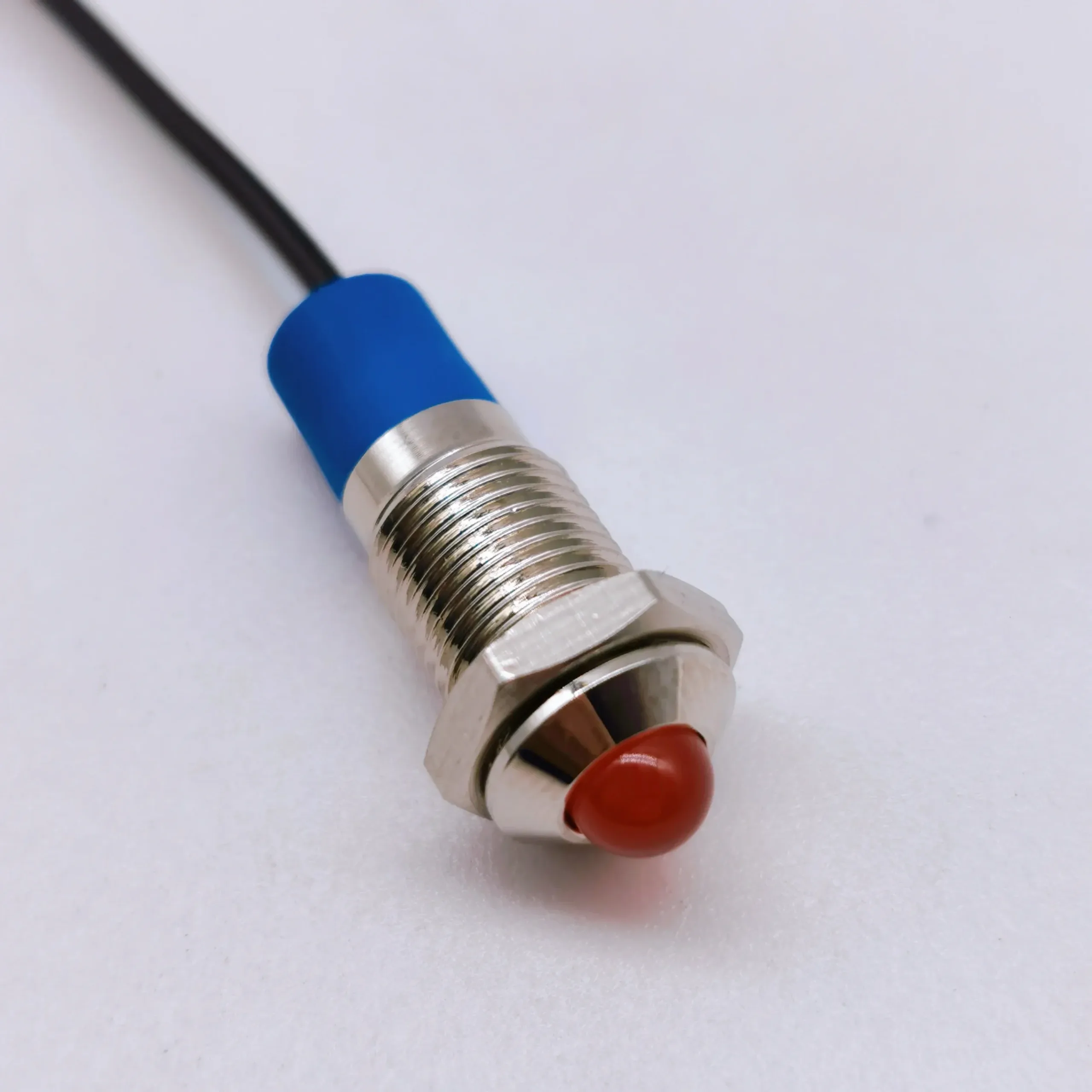 High-quality electronic device for e-commerce