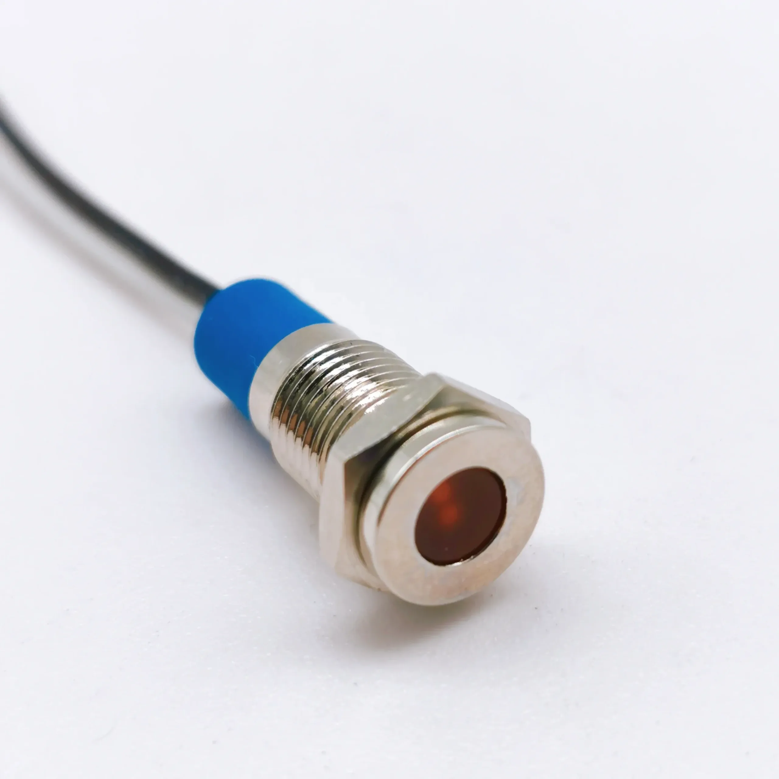 Innovative electronic gadget for online store