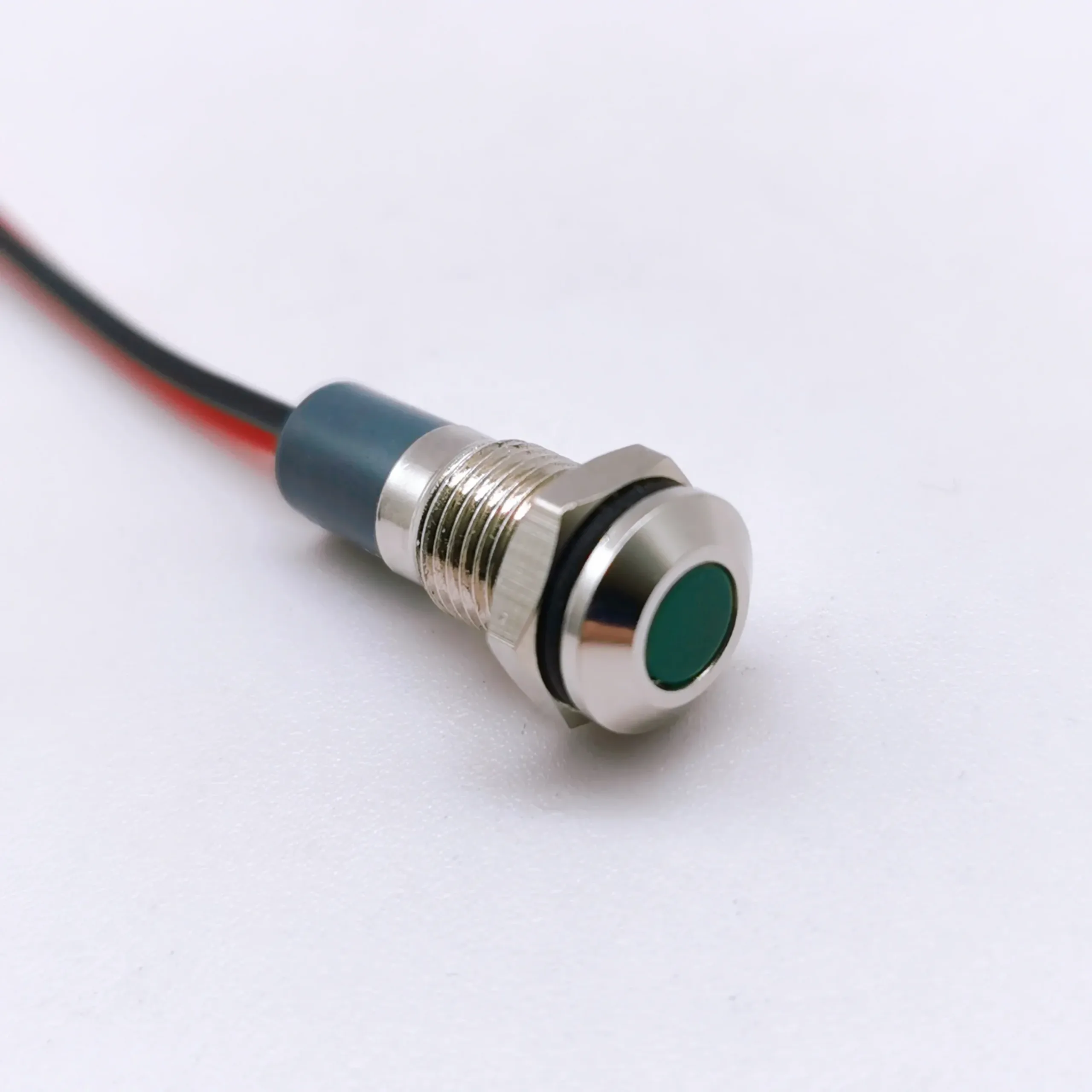 Essential electronic part for cross-border sales