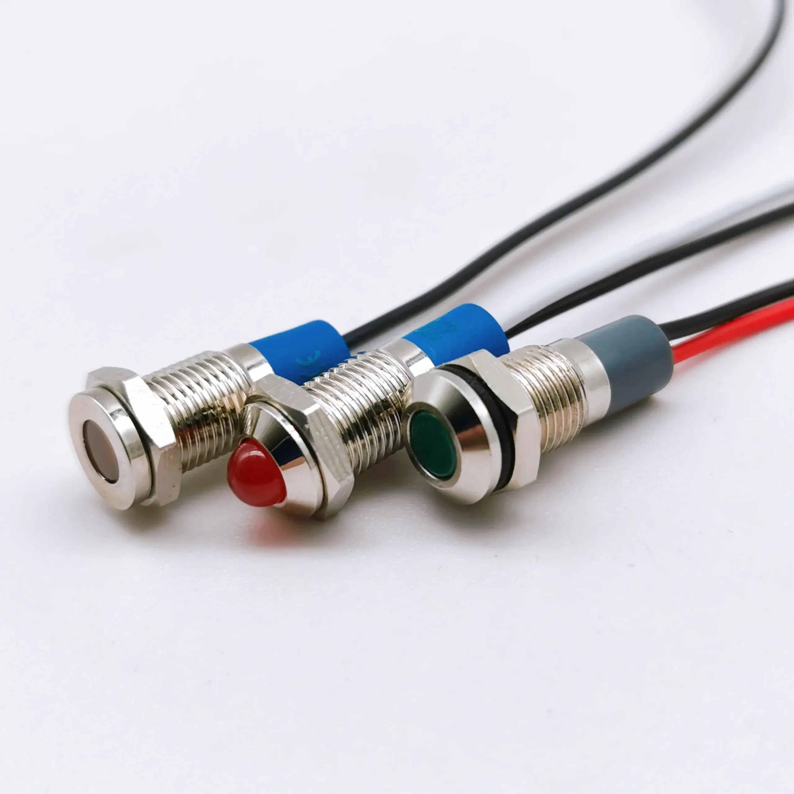 Premium electronic accessory for e-commerce platform
