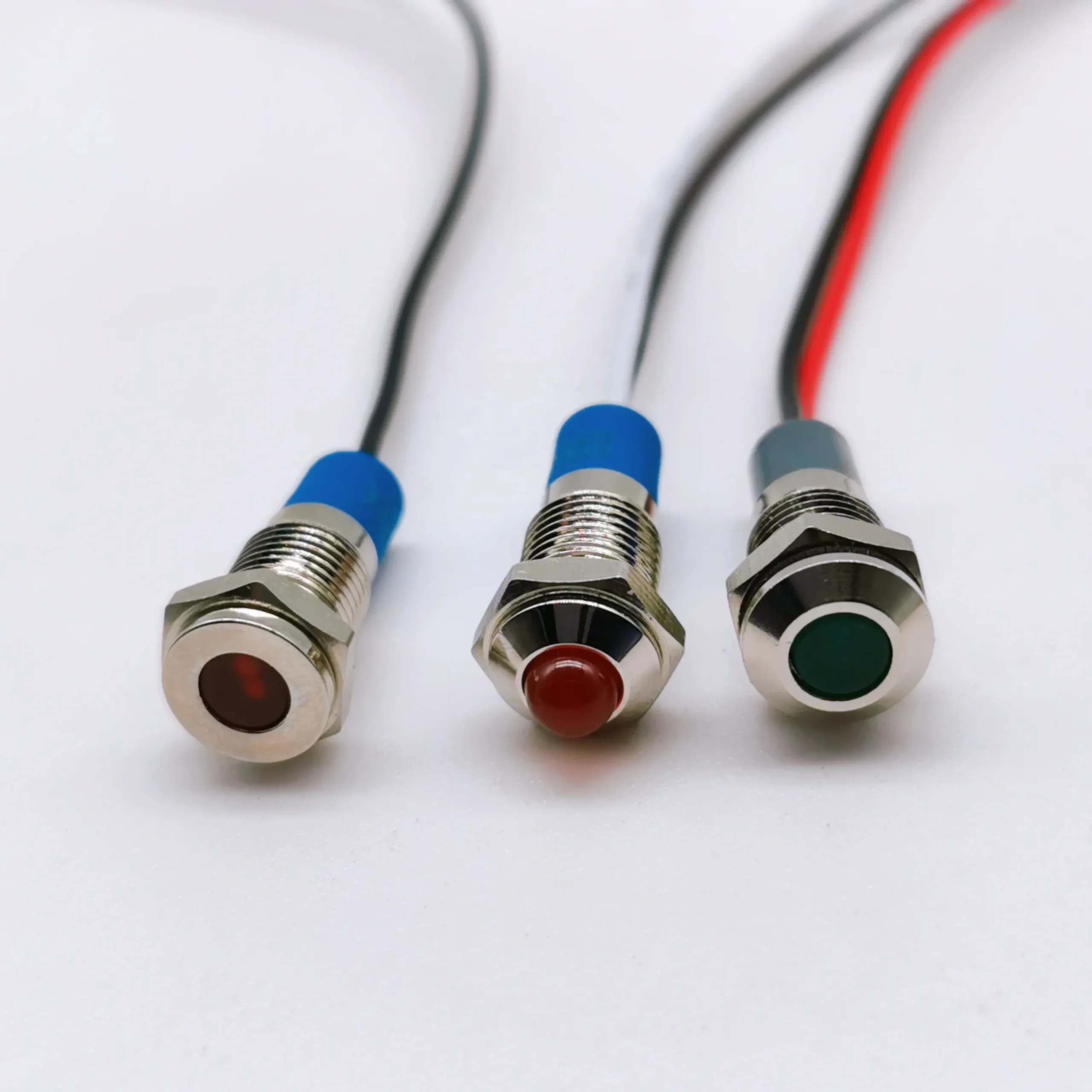 Latest electronic product for cross-border market