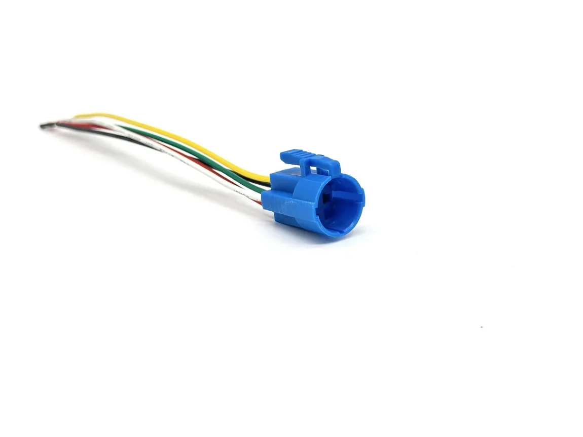 Electronic device accessory image for cross-border e-commerce