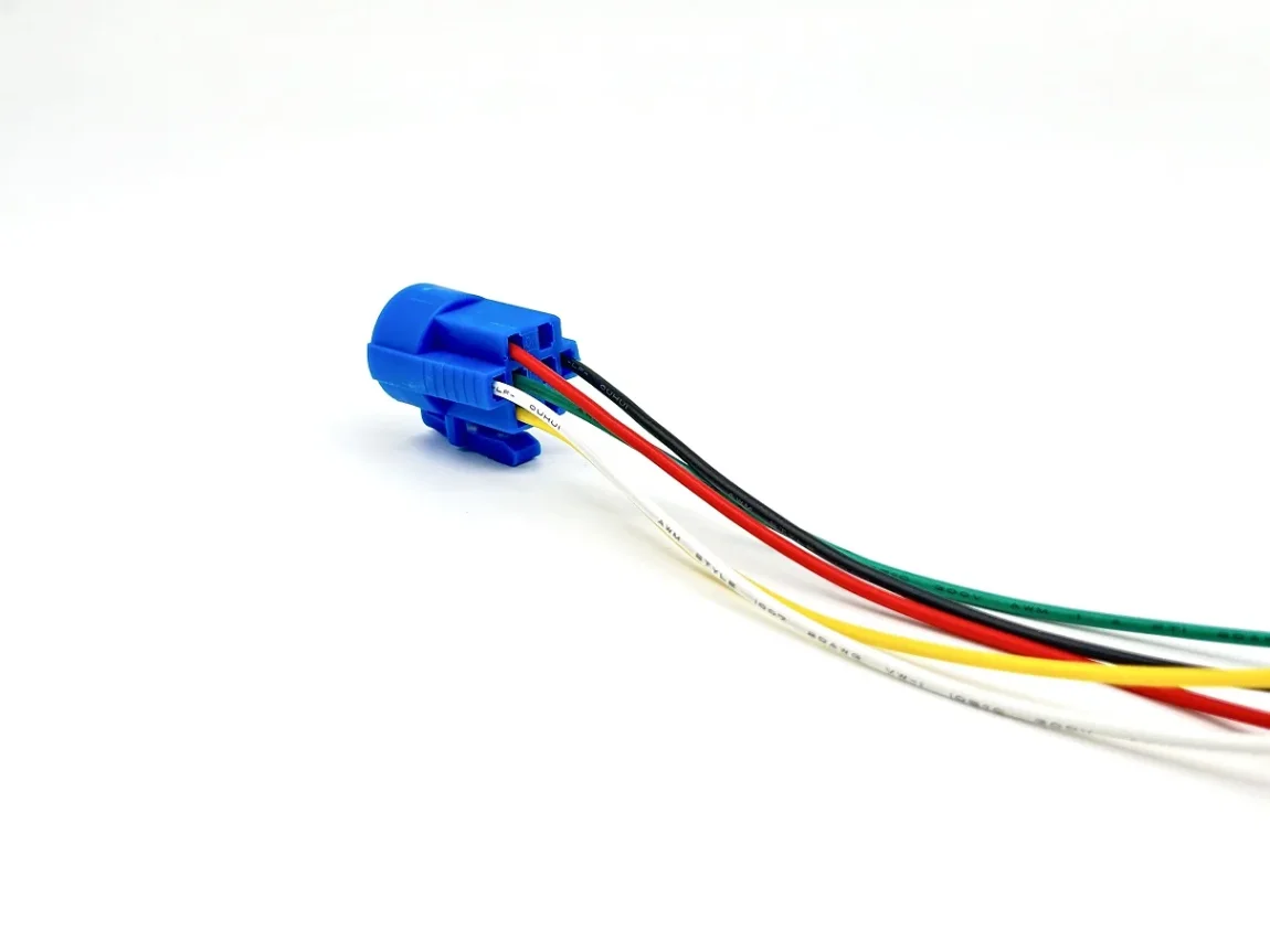 Electronic gadget product image for cross-border e-commerce