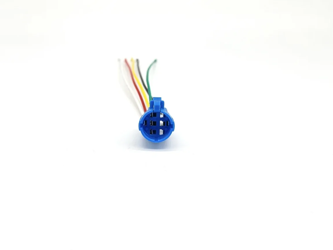 Electronic product display image for cross-border e-commerce