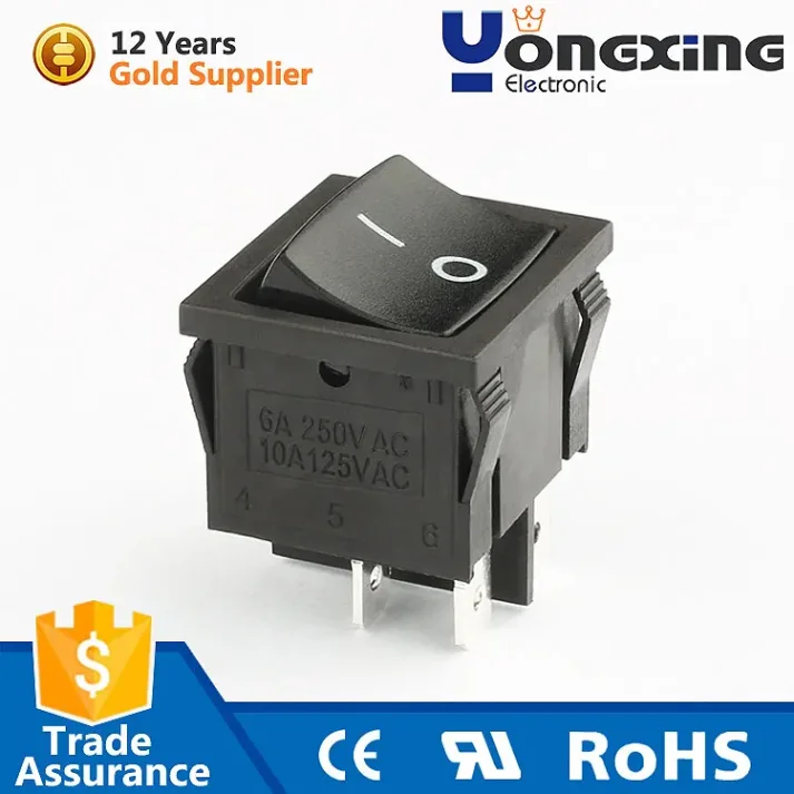 Electronic component product image for cross-border e-commerce