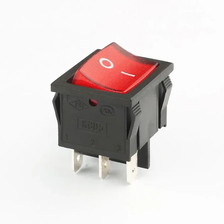 Electronic component product image for cross-border e-commerce