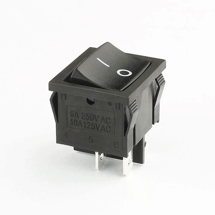 Electronic component product image for SEO optimization