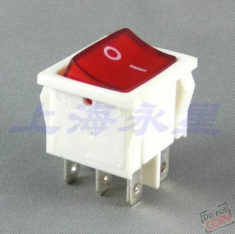 Electronic product image for SEO and e-commerce