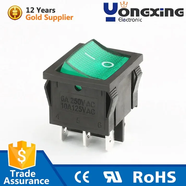 Electronic component image for cross-border e-commerce SEO