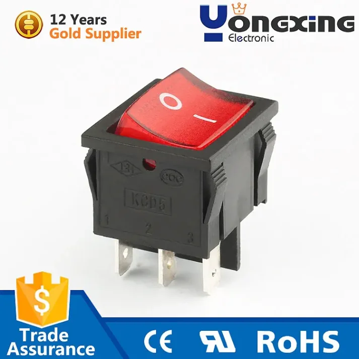 Electronic component product display image