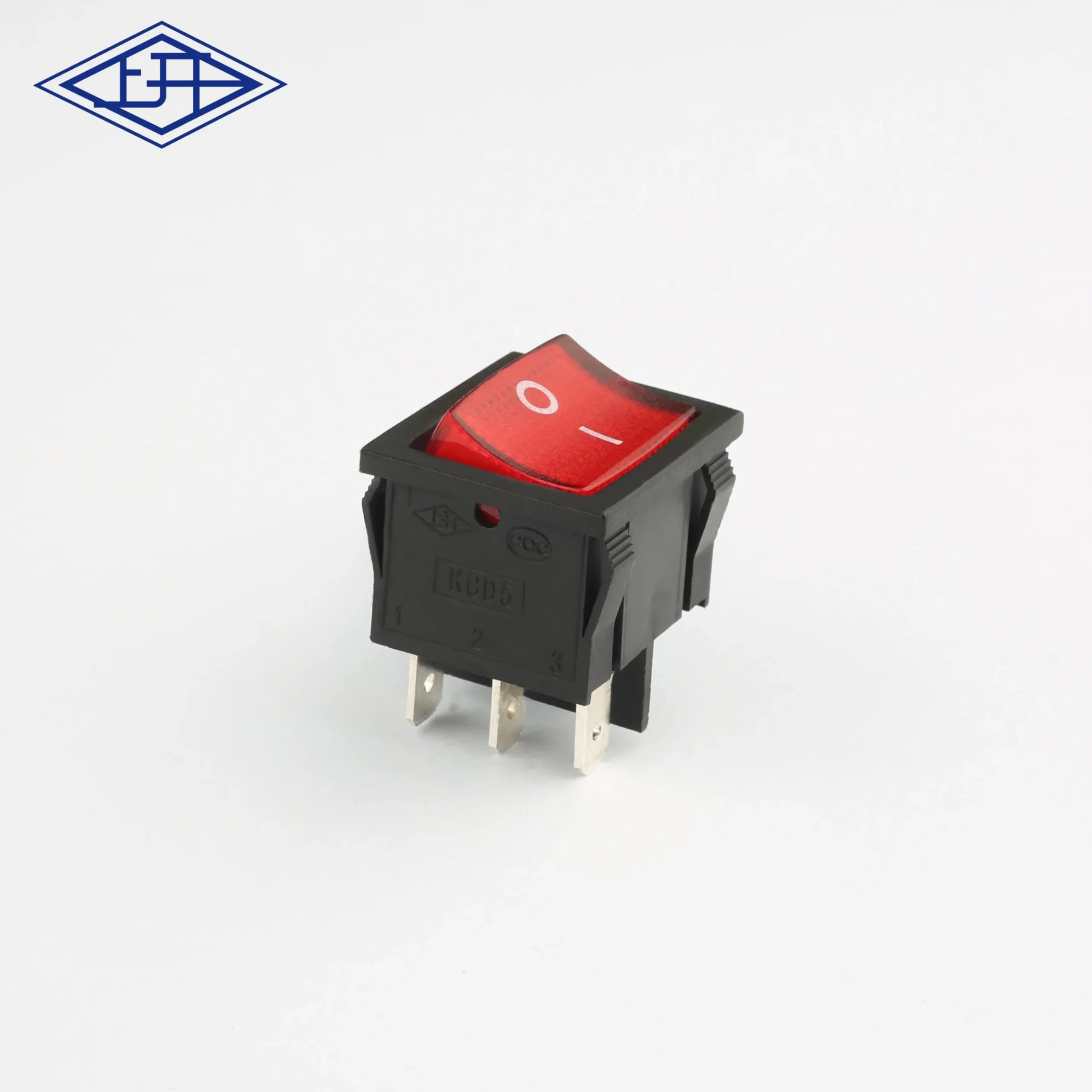 High-quality electronic component image for cross-border e-commerce