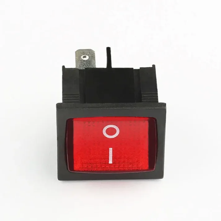 Device part for electronic products in e-commerce