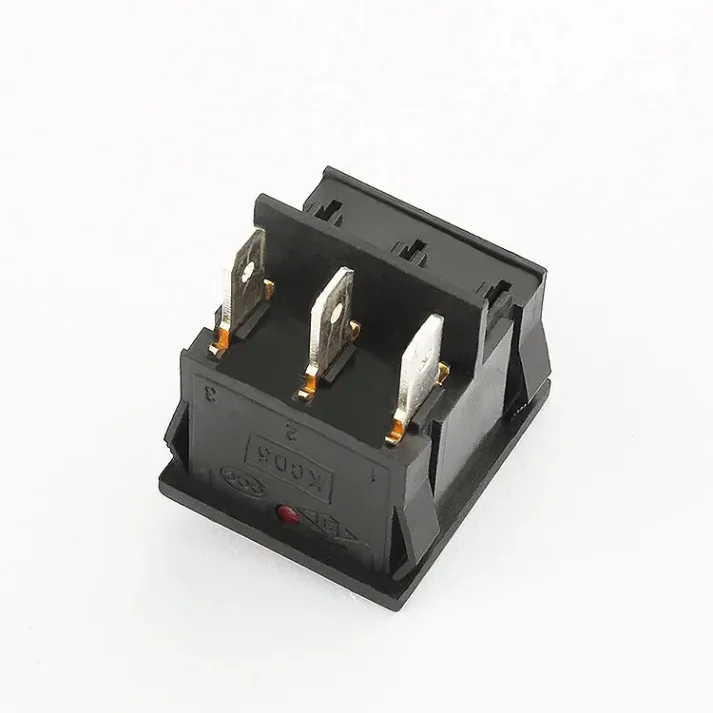 Component for electronic products in e-commerce