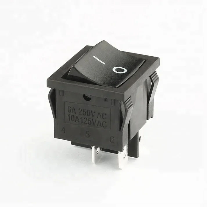 Electronic device for cross-border e-commerce